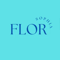 Clube F.Sophia 💙✨