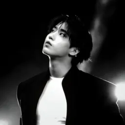 Chat :💭𝗔᪰𝗣᪲𝗔̶𝗚̶𝗔̶,̶ 𝗠̶𝗘̶ 𝗜͠𝗡͠𝗗᪰𝗘͠𝗡͠𝗙͠𝗜͠𝗤͠𝗨͠𝗘͠𝗜̶