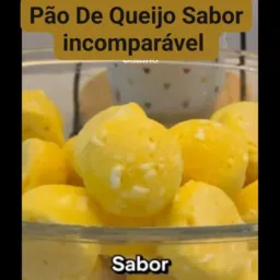 PÃES DE QUEIJO😁.  E FRETES.  A🛑 ATENÇÃO 🛑 GRUPO.  SÓ PRA MORADORES DE SORRISO 🛑
