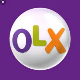 OLX 📸VENDA E TROCAS