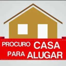 CASAS PRA ALUGAR E VENDER 3