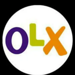 OLX Benevides