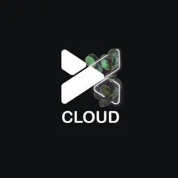 XCLOUD TV Jutaí Canais liberados
