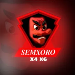 4x4 premiado