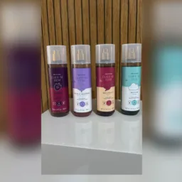 Presentes  de Natal