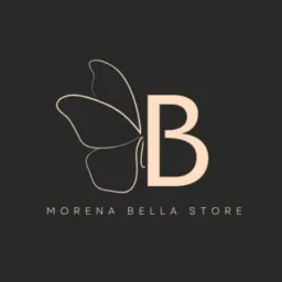 Grupo Oficial MB Store