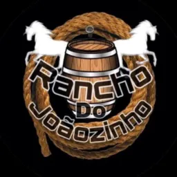 Rancho do Joãozinho