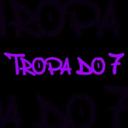 RECRUTAMENTO TROPA DO 7
