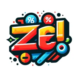 ZéOferta 🎯🛍️ #02