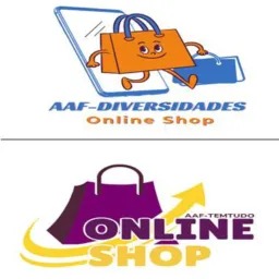 🔎 Achados & Economia 💰 com AAF-DIVERSIDADES/TEMTUDO