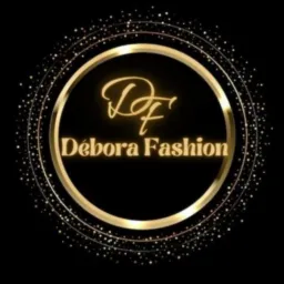 DÉBORA FASHION
