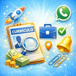 Grupo de emprego
