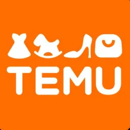✨DICAS - Shopee vídeo 📷