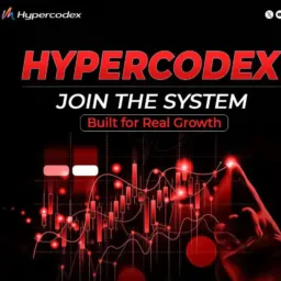 HYPERCODEX PT
