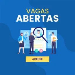 EMPREGOS SLZ