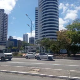 Amigos sempre 😀