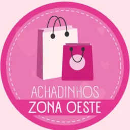 Bazar zona oeste V/T 📍🛍💕