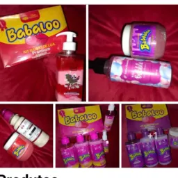 Ls_variedades&cosméticos 🧴🧖👚