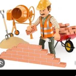 GP da construção Joinville