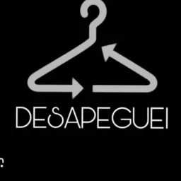 Desapeguei - RioMafra