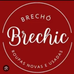Brechic da morenagatah 🥰👗👠