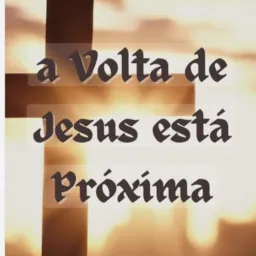 GRUPO DE VOLTARÁ PARA CRISTO