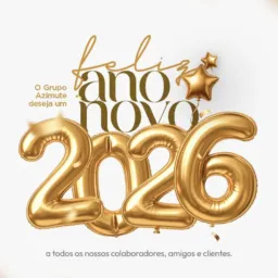 Os amigos Baraúna 2026