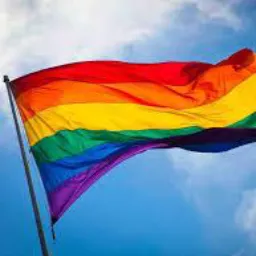 🏳️🌈 Rondônia 69 🏳️🌈