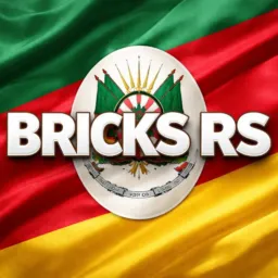 BRICKS_RS-Grupo 1 💰💰🍀🤝