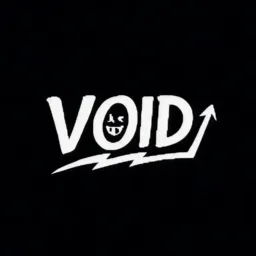 SELETIVA | TEAM VOIDWARE