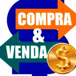Compra e venda taboca