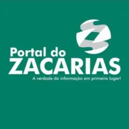 PORTAL ZACARIAS☠️