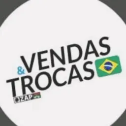 Compras vendas e trocas 🛵🔊🐧