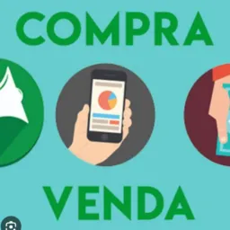 SENA VENDAS