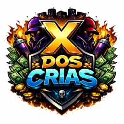 X DOS CRIAS