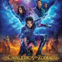 Sériados/ Filmes📽️🍿