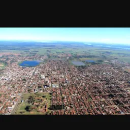 Desapega bairro vila nova🇧🇷