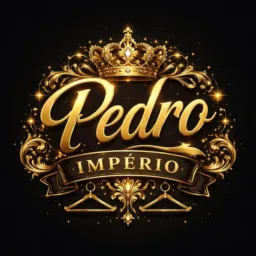 Pedro império loja online