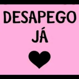 TEFÉ 3 IRMÃS DO DESAPEGO DE TUDO.🩷