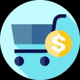 MERCADO LIVRE LUCAS DO RIO VERDE MT