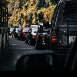 Carros SC ( NP )🚗 para rodar BRICK baratinhos e bons negócios