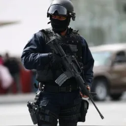 NOTÍCIA 🧯MOLEVADE 🚒REGIÃO 🚔