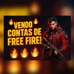 ALBERTH OFICIAL