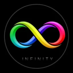 ♾️INFINTY VENDAS MTV♾️