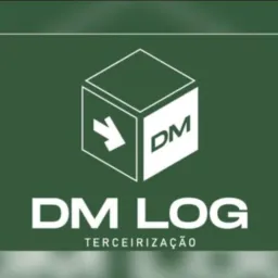 DM LOG VAGAS 4