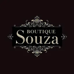 Boutique Souza