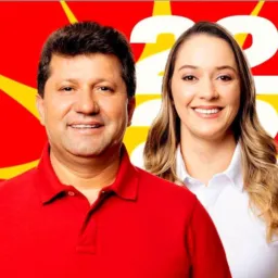 Grupo Sanzio ✅22   [07] [10] 2024]🇧🇷