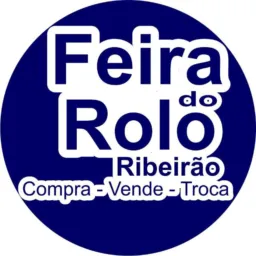 FEIRA DO ROLO
