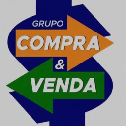 AQUI VENDEMOS DE TUDO QUE VOCÊ PRECISA 😘.