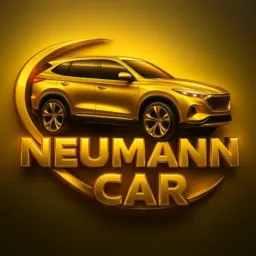 Neumann REPASSE SC/RS/PR